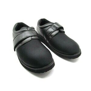 Propet Pedwalker Walking Shoes  Mens Size US 8.5 D